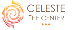 Celeste the Center
