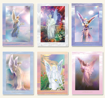 Angel-card-reading (3)